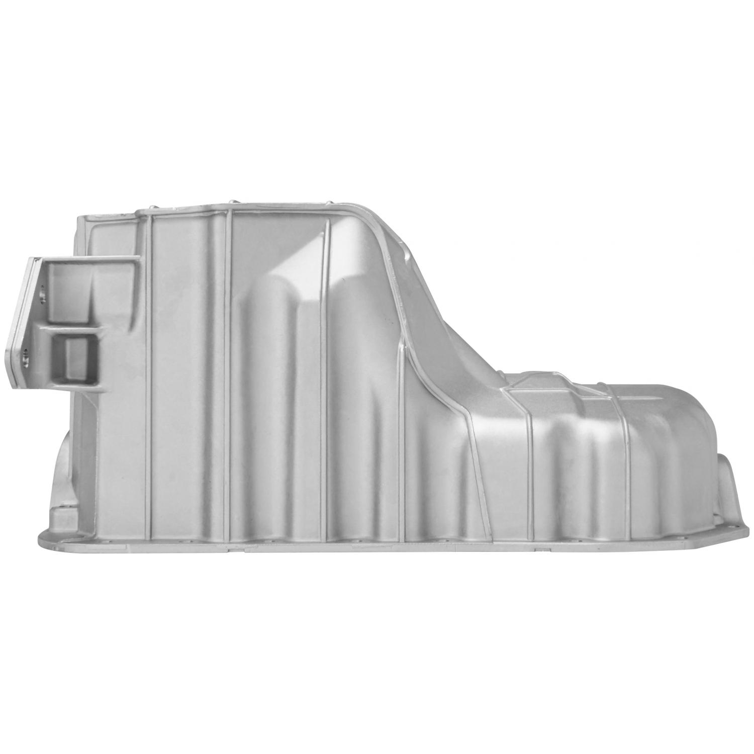 Spectra Premium FP75A Engine Oil Pan product image 2 of 5