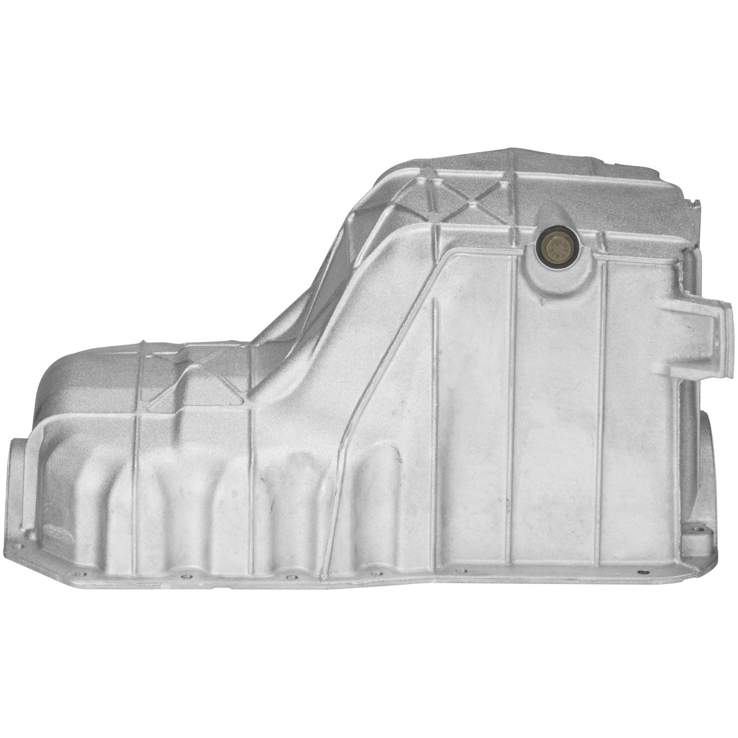 Spectra Premium FP75A Engine Oil Pan product image 5 of 5