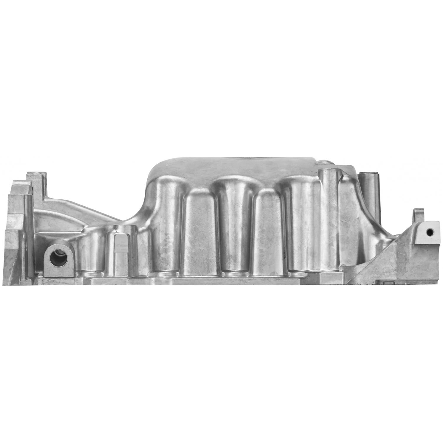 Spectra Premium FP76A Engine Oil Pan product image 2 of 4