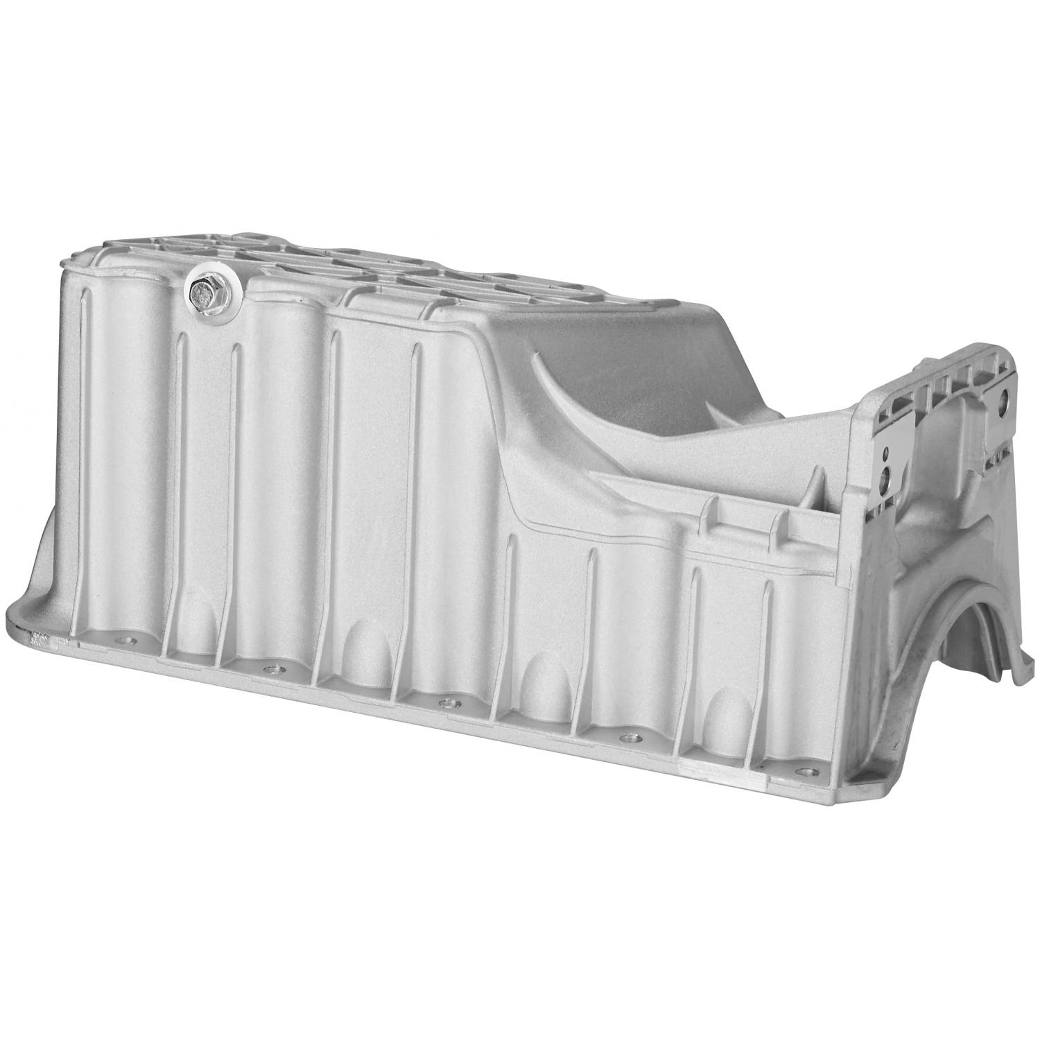 Spectra Premium FP78A - Engine Oil Pan Spectra Premium FP78A Engine Oil Pan product image 1 of 4