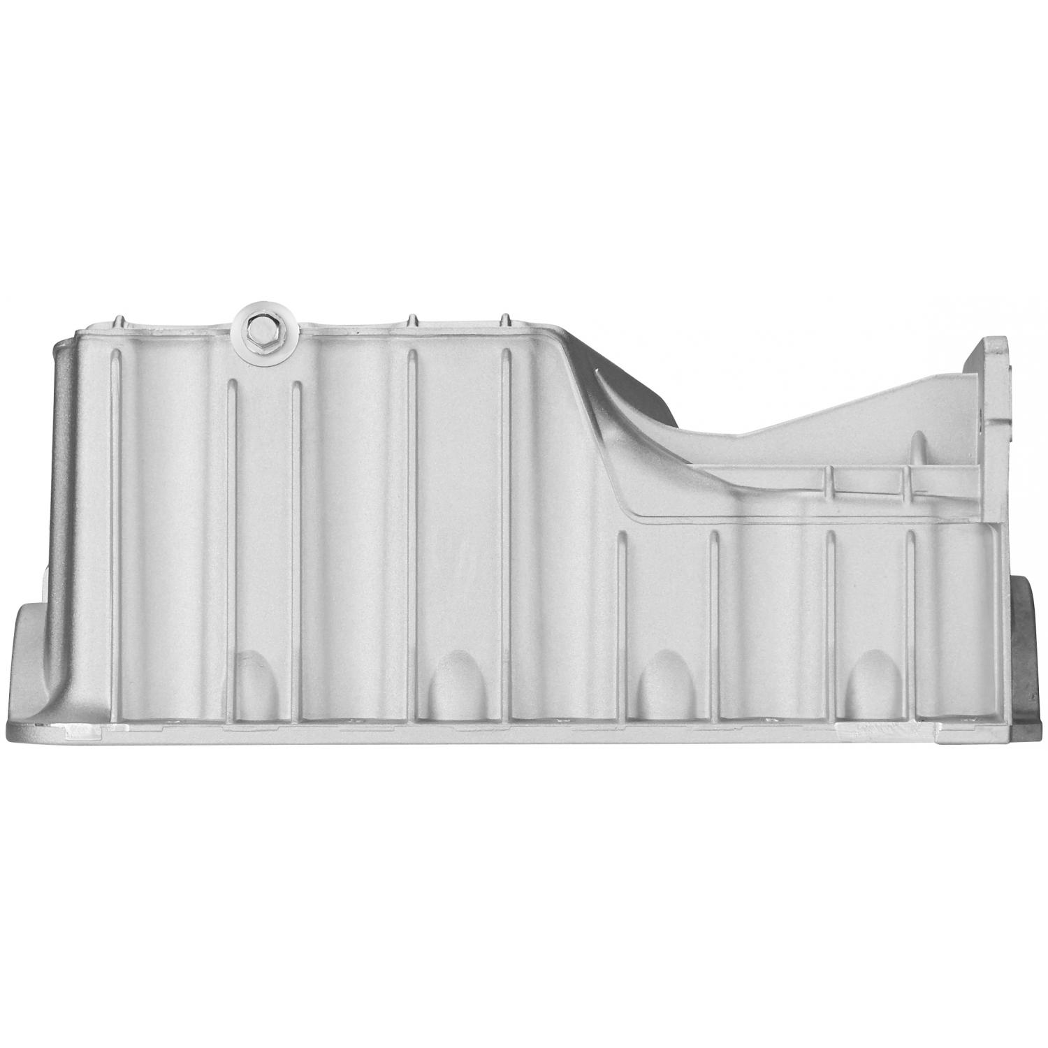 Spectra Premium FP78A - Engine Oil Pan Spectra Premium FP78A Engine Oil Pan product image 4 of 4
