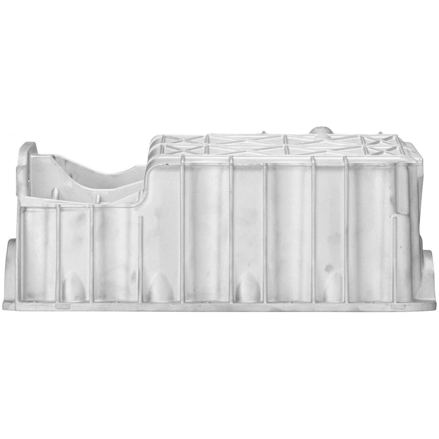 Spectra Premium FP78B Engine Oil Pan product image 1 of 4
