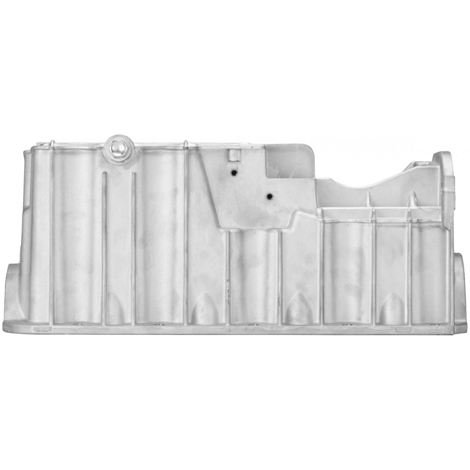 Spectra Premium FP78B Engine Oil Pan product image 3 of 4