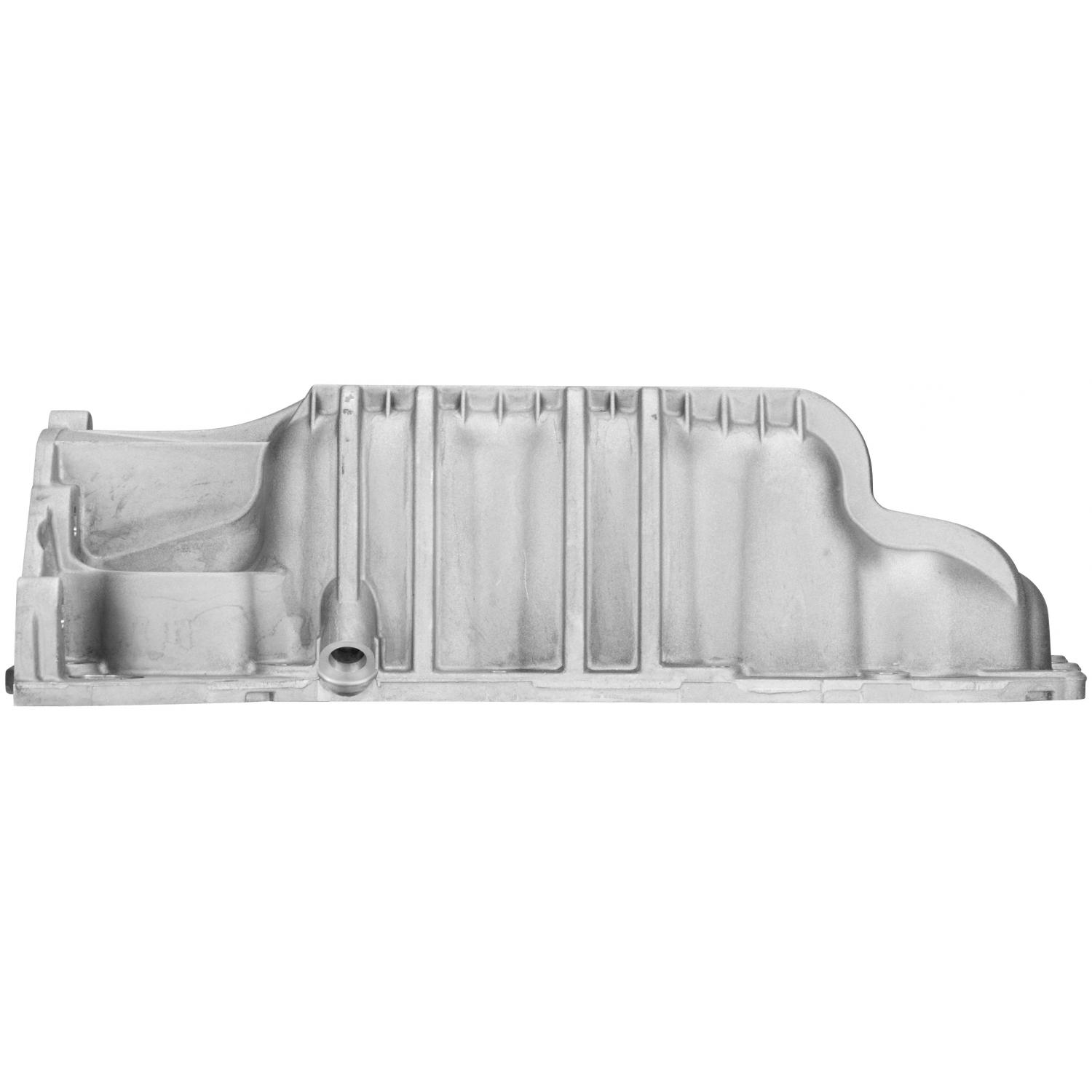 Spectra Premium FP79A Engine Oil Pan product image 1 of 4