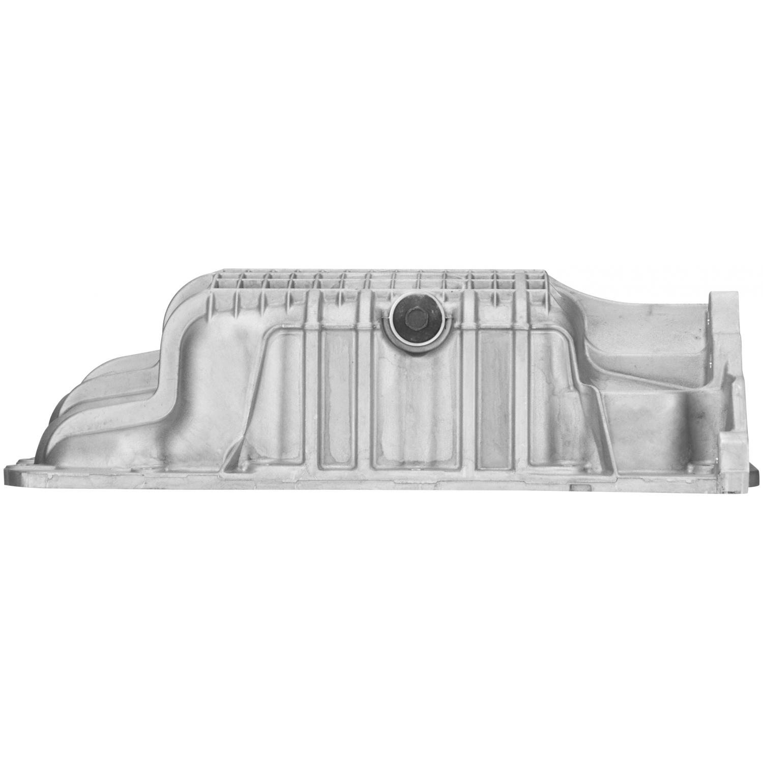 Spectra Premium FP79A Engine Oil Pan product image 3 of 4