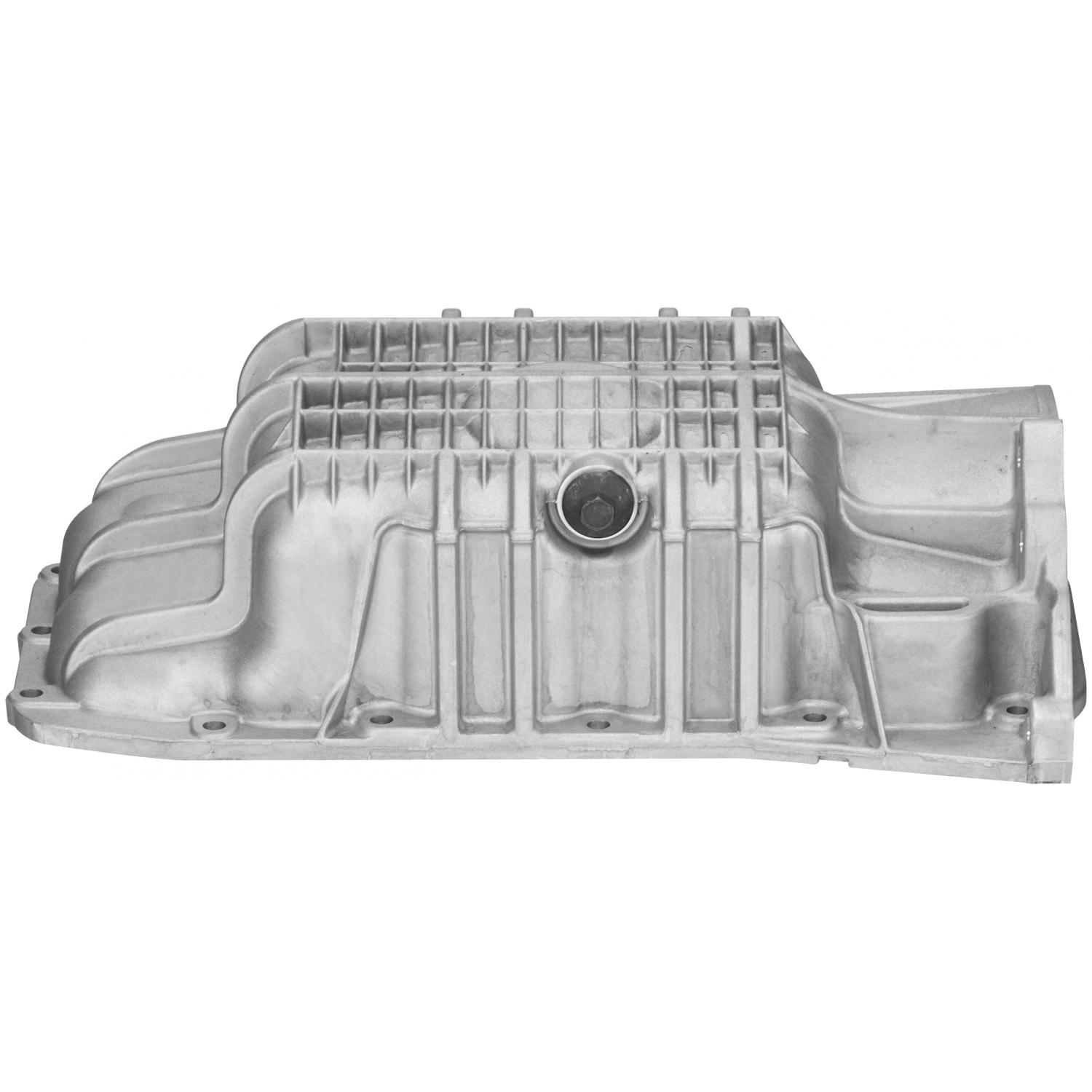 Spectra Premium FP79A Engine Oil Pan product image 4 of 4