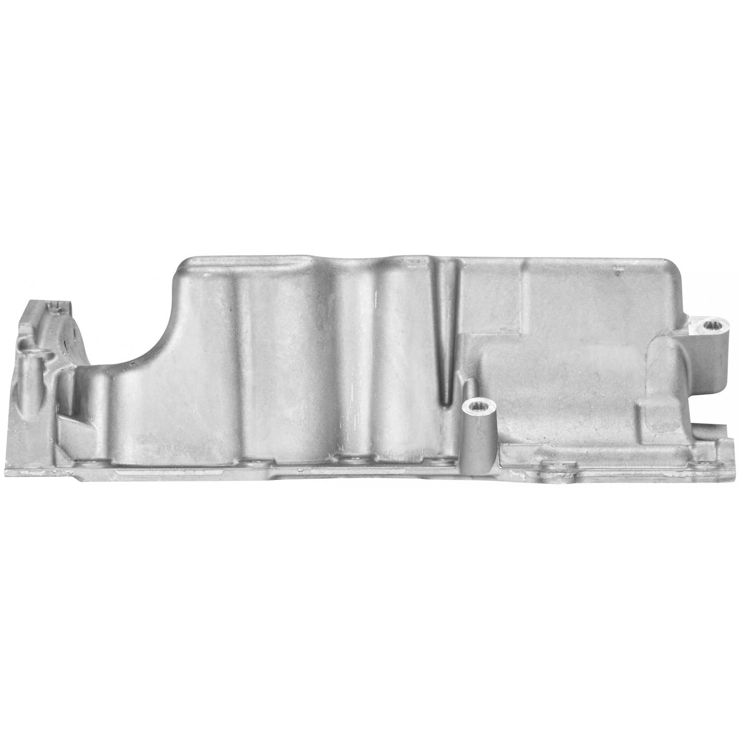 Spectra Premium FP81A Engine Oil Pan product image 2 of 5