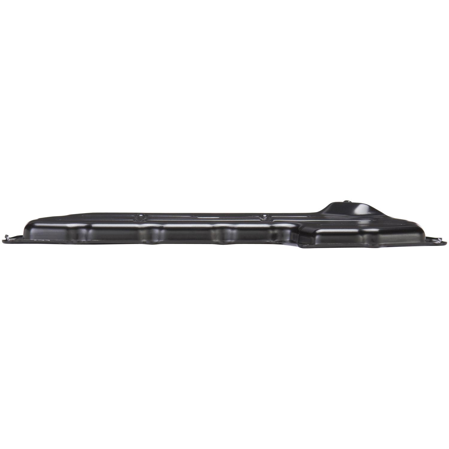 Spectra Premium FP82A Engine Oil Pan product image 1 of 4