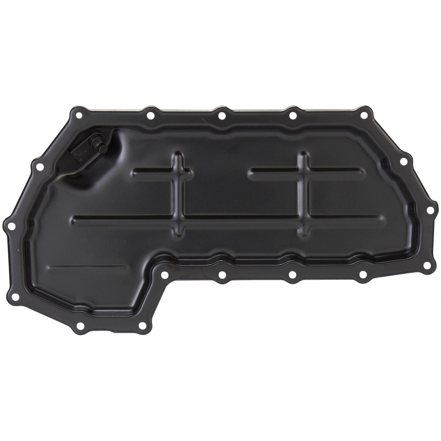 Spectra Premium FP82A Engine Oil Pan product image 2 of 4