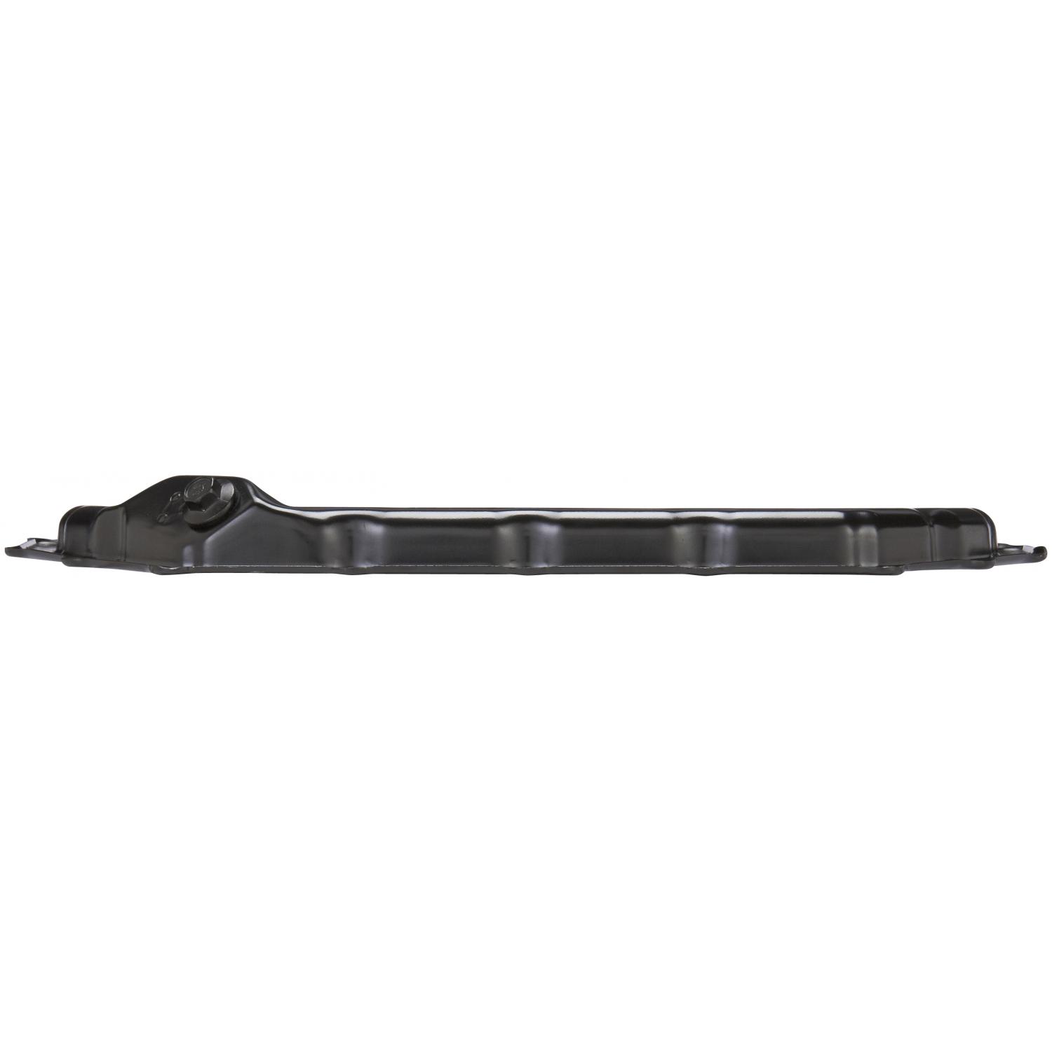 Spectra Premium FP82A Engine Oil Pan product image 3 of 4