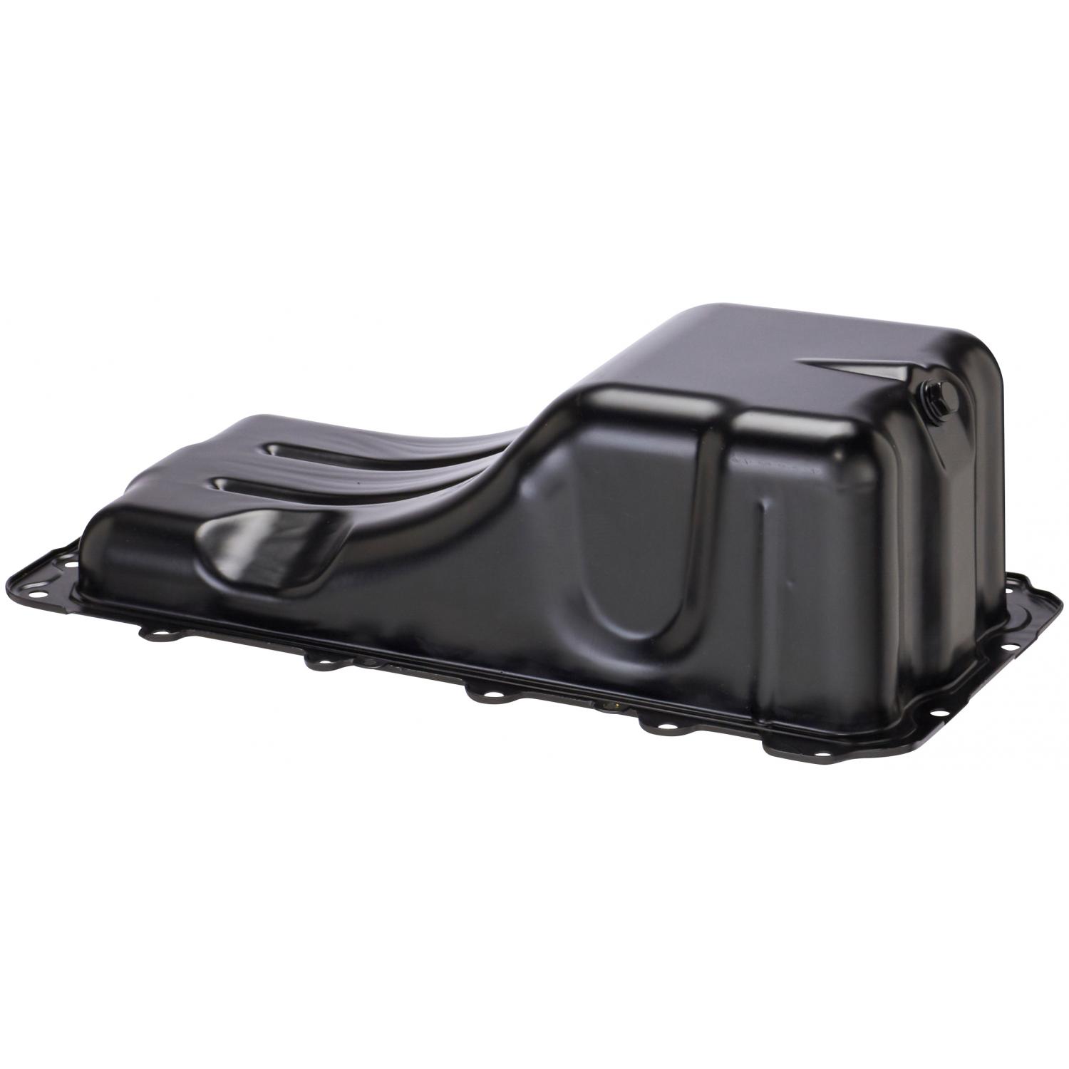 Spectra Premium FP86A Engine Oil Pan product image 1 of 4