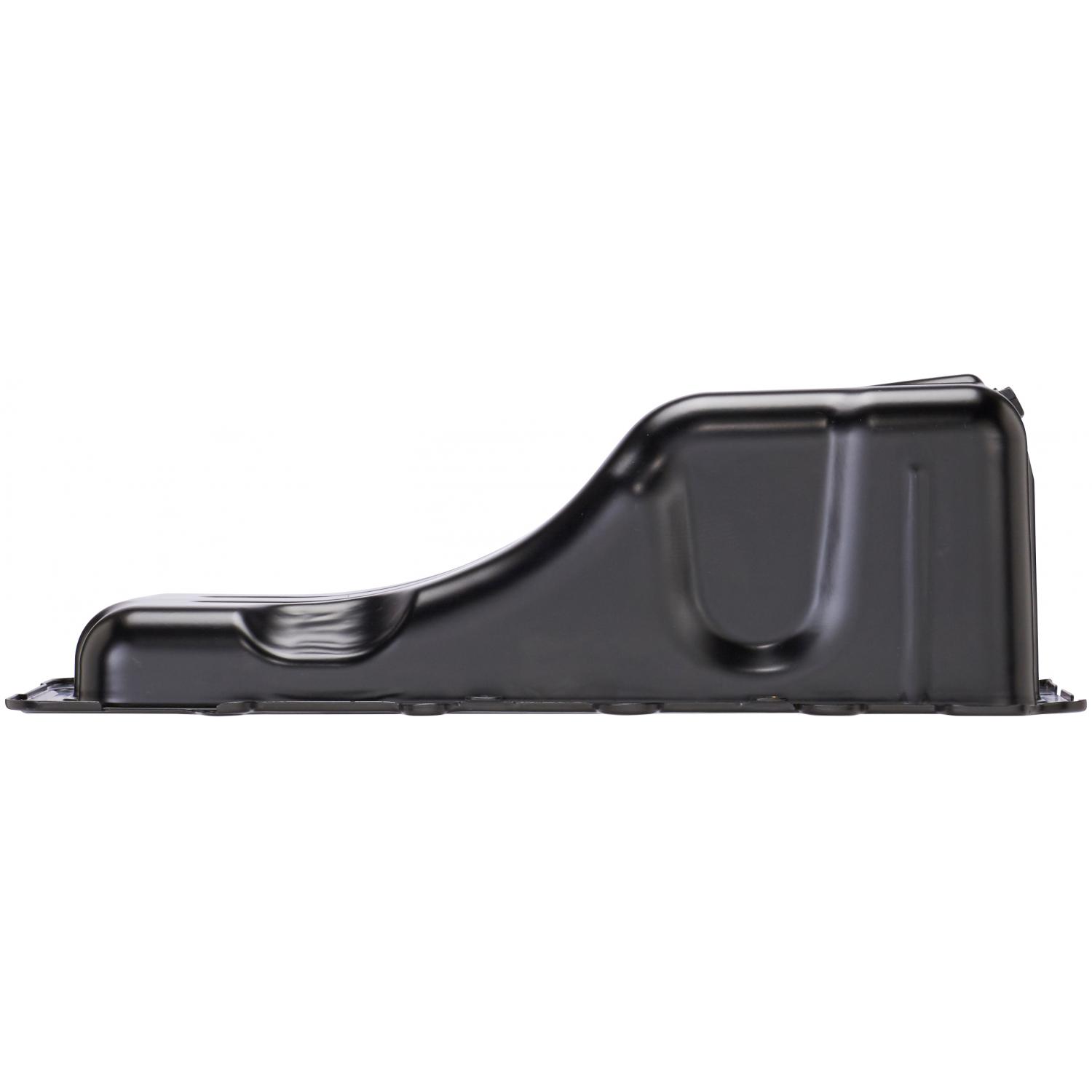 Spectra Premium FP86A Engine Oil Pan product image 4 of 4