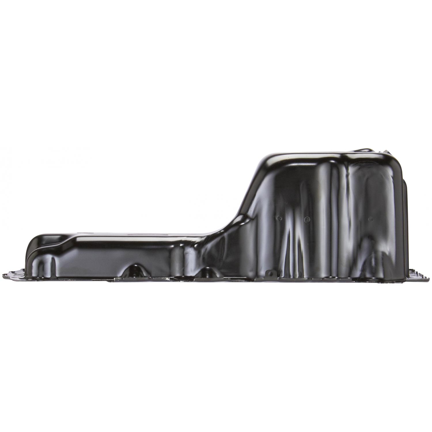 Spectra Premium FP87A Engine Oil Pan product image 1 of 4