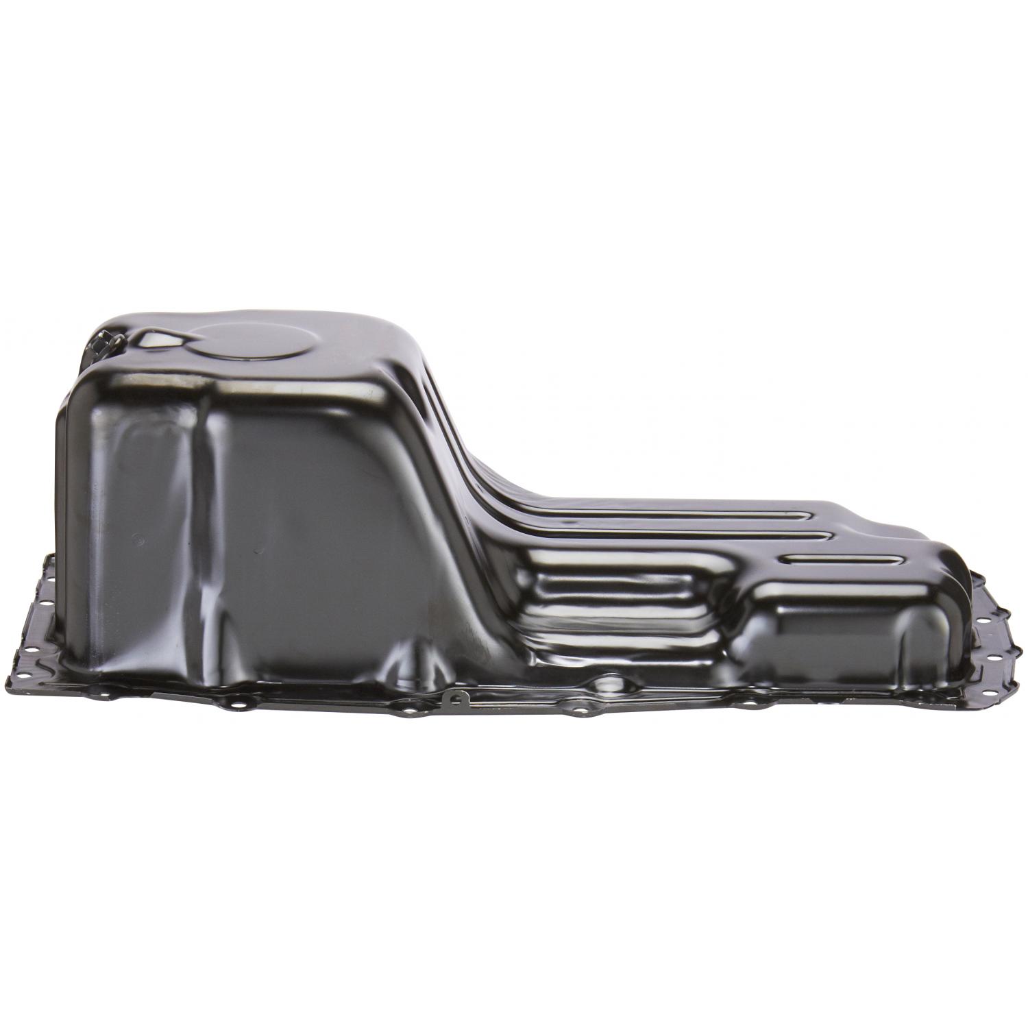 Spectra Premium FP87A Engine Oil Pan product image 4 of 4