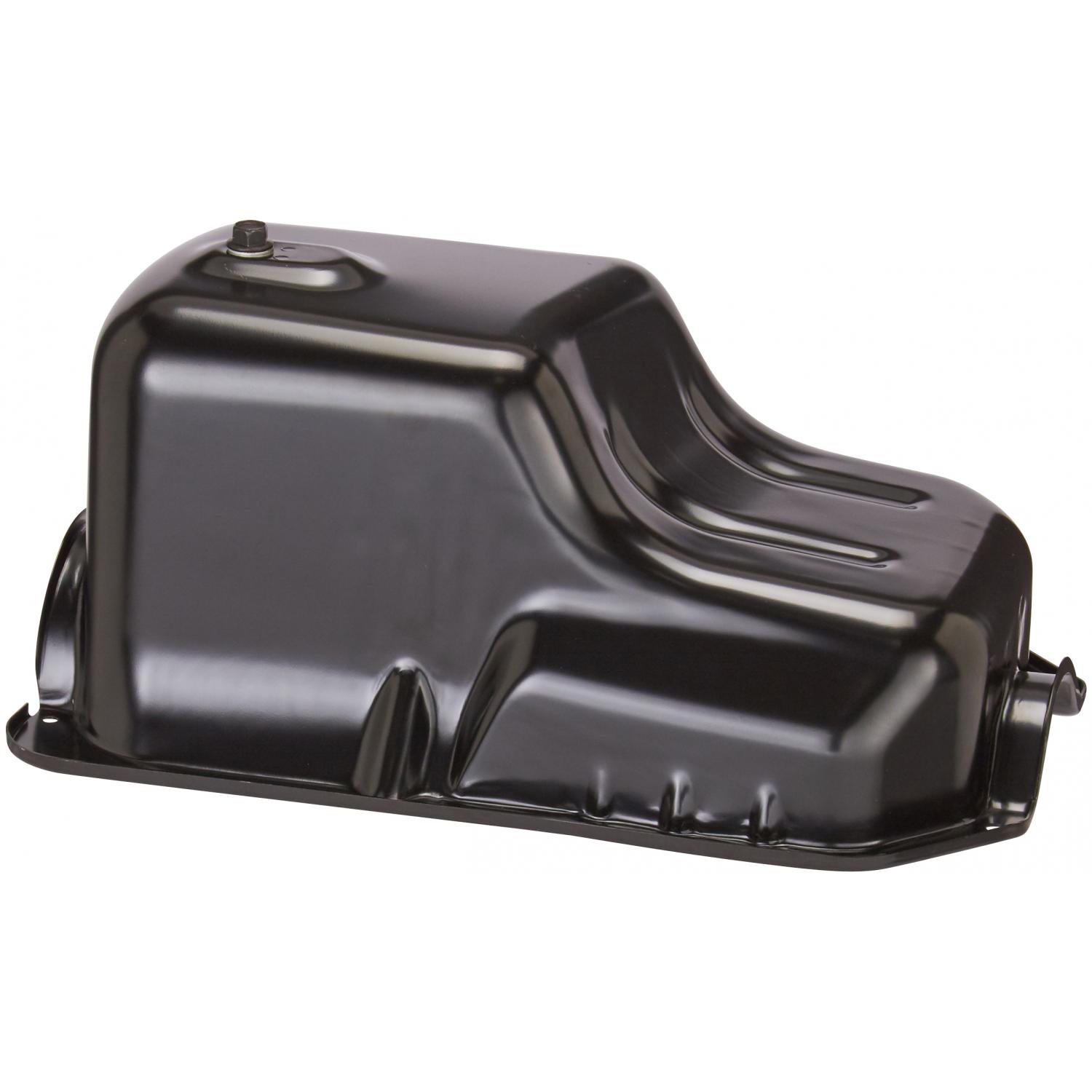 Spectra Premium FP88A Engine Oil Pan product image 1 of 4