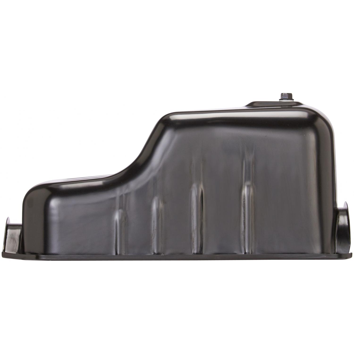 Spectra Premium FP88A Engine Oil Pan product image 2 of 4