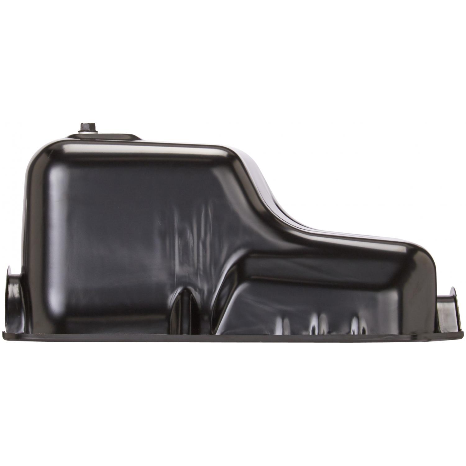 Spectra Premium FP88A Engine Oil Pan product image 4 of 4