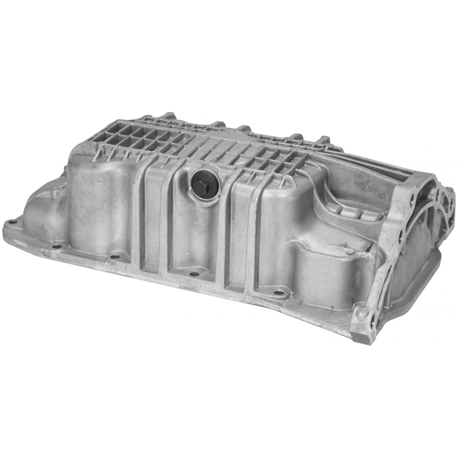 Spectra Premium FP90A Engine Oil Pan product image 1 of 4