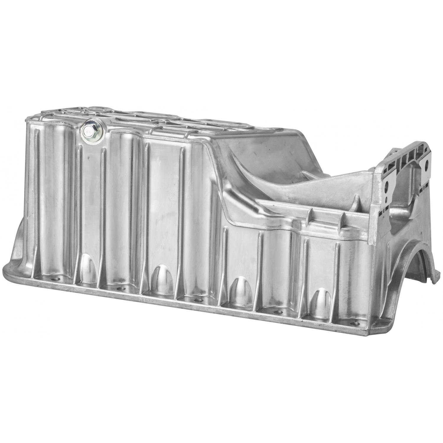 Spectra Premium FP94A Engine Oil Pan product image 1 of 4