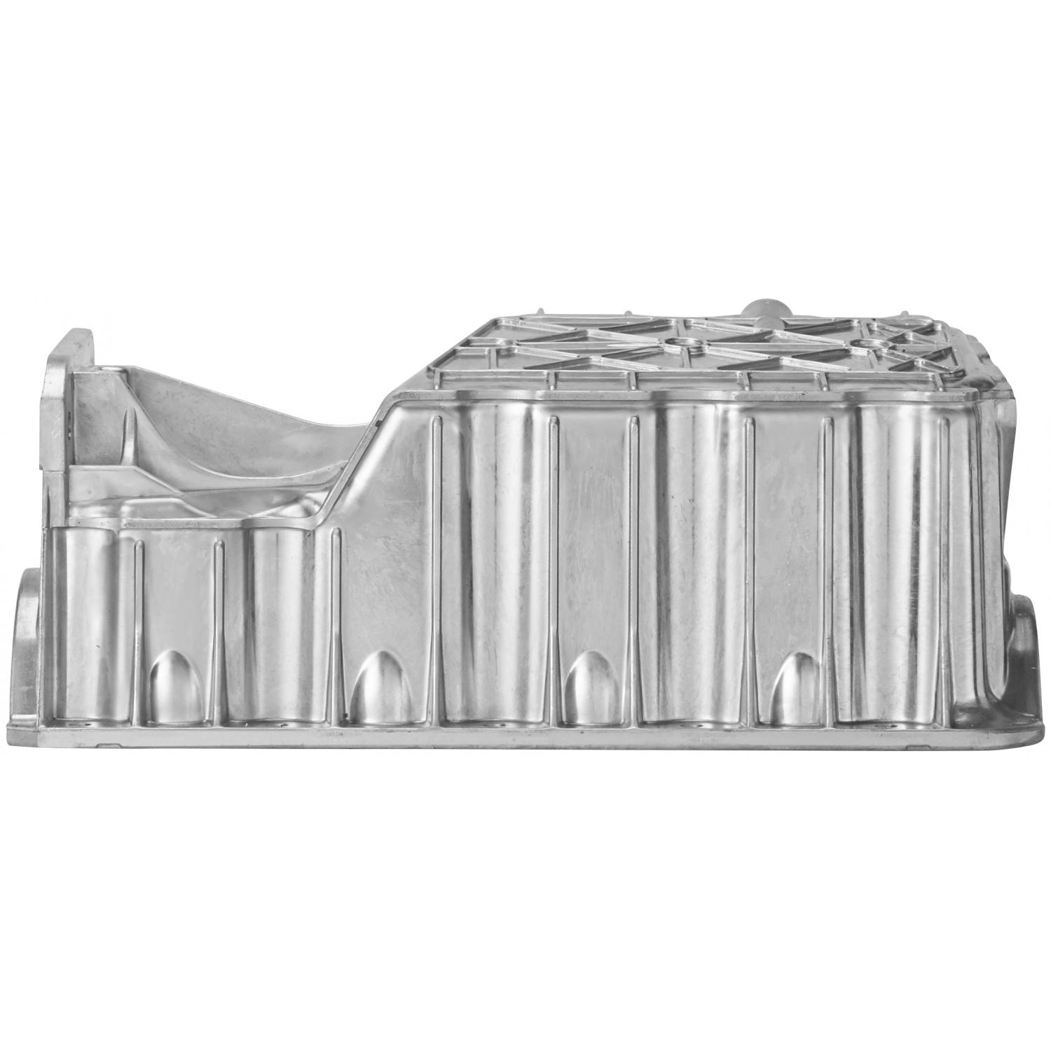 Spectra Premium FP94A Engine Oil Pan product image 2 of 4