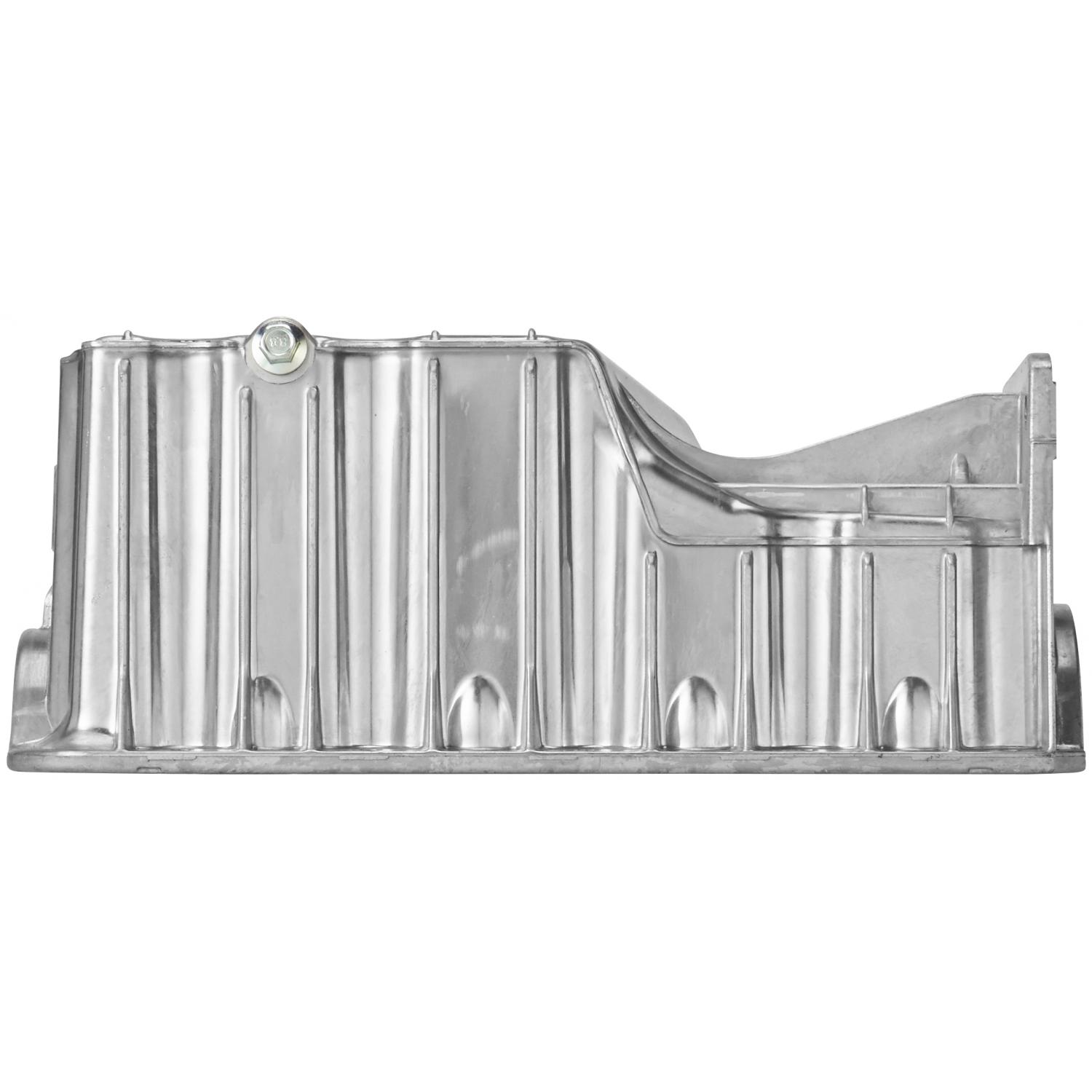 Spectra Premium FP94A Engine Oil Pan product image 4 of 4