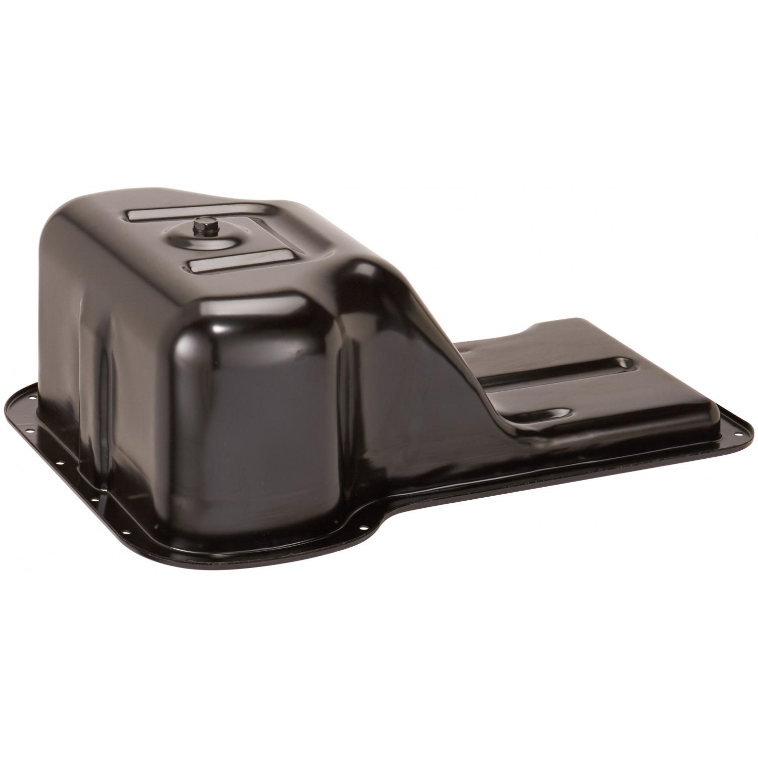 Spectra Premium FP95A Engine Oil Pan product image 1 of 4