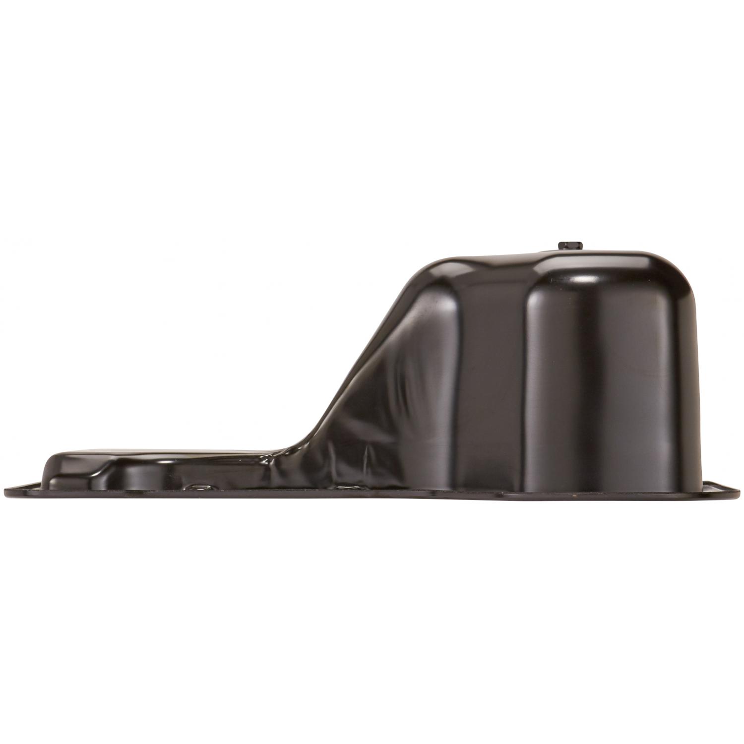 Spectra Premium FP95A Engine Oil Pan product image 2 of 4