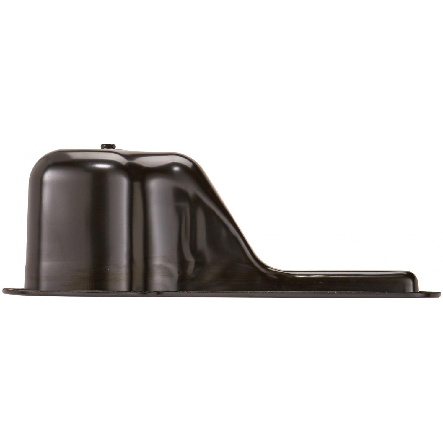 Spectra Premium FP95A Engine Oil Pan product image 4 of 4