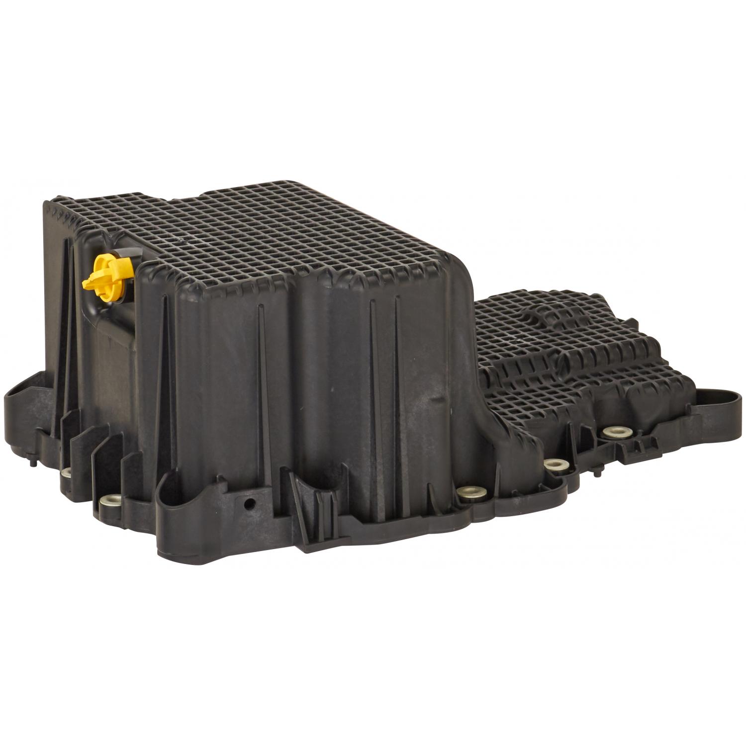 Spectra Premium FP96A Engine Oil Pan product image 1 of 4