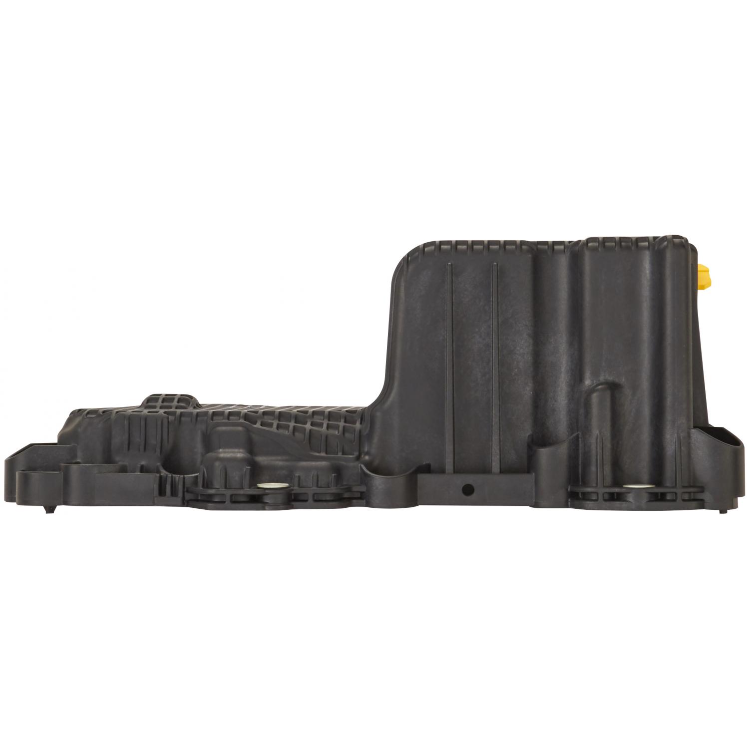 Spectra Premium FP96A Engine Oil Pan product image 2 of 4
