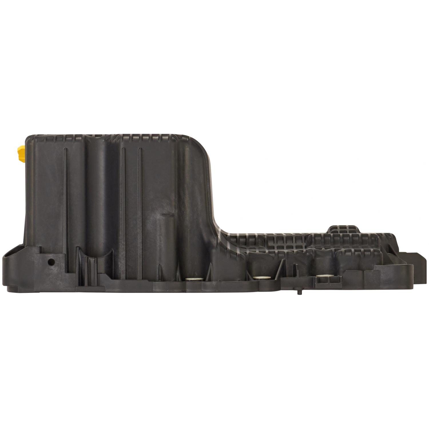 Spectra Premium FP96A Engine Oil Pan product image 4 of 4