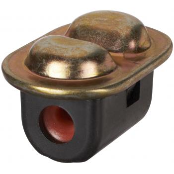 Spectra Premium FPP01 Fuel Pump Pulsator product image 1 of 1