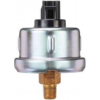 Spectra Premium FPS04A Engine Oil Pressure Switch product image 1 of 4