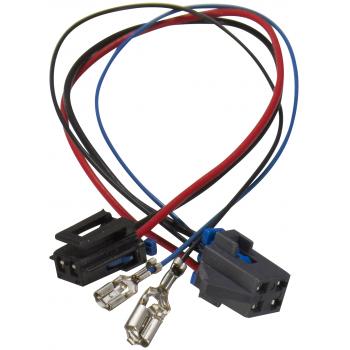 Spectra Premium FPW1 Fuel Pump Wiring Harness product image 2 of 2