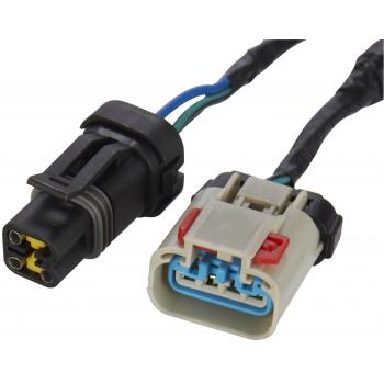Spectra Premium FPW2 Fuel Pump Wiring Harness product image 1 of 1