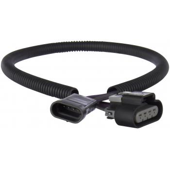 Spectra Premium FPW53 Fuel Pump Wiring Harness product image 2 of 2
