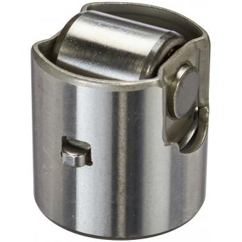 Spectra Premium FSA1104CF Fuel Pump Camshaft Follower product image 1 of 1