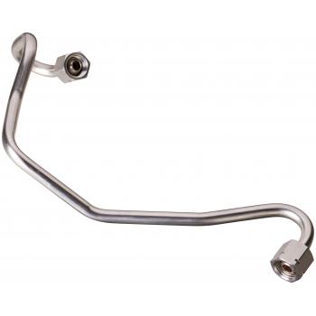 Spectra Premium FSA1108FL Fuel Line product image 1 of 1