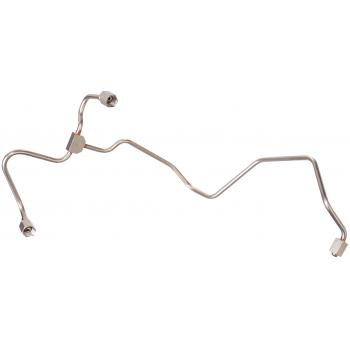Spectra Premium FSA1131FL Fuel Line product image 1 of 1