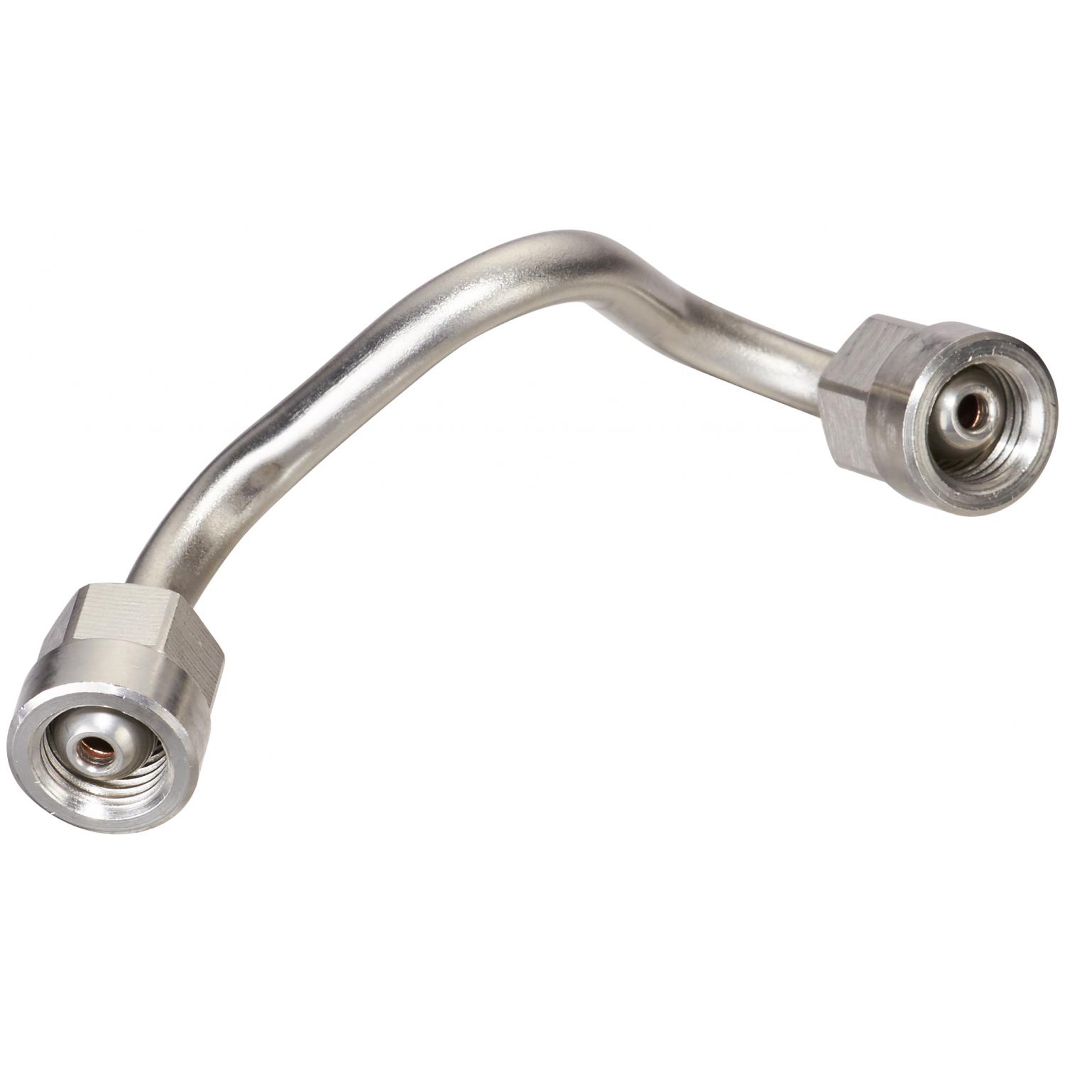 Spectra Premium FSA1208FL Fuel Line product image 1 of 1