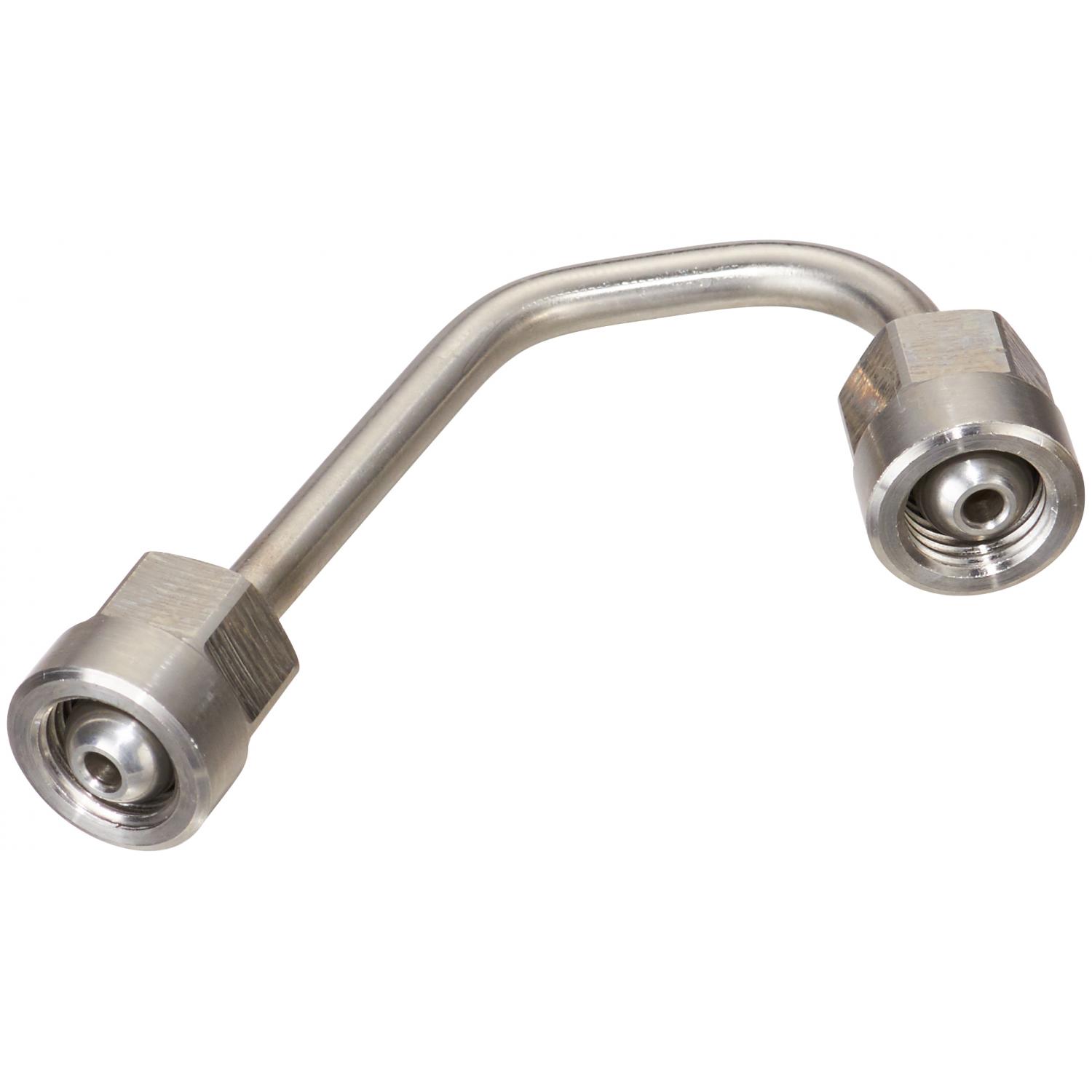 Spectra Premium FSA1209FL Fuel Line product image 1 of 1