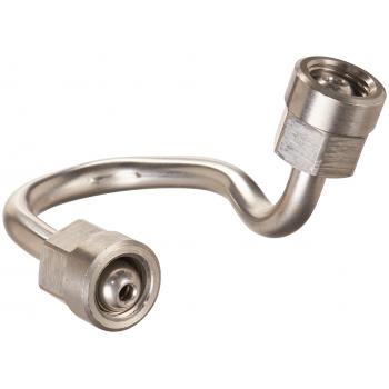 Spectra Premium FSA1210FL Fuel Line product image 1 of 1