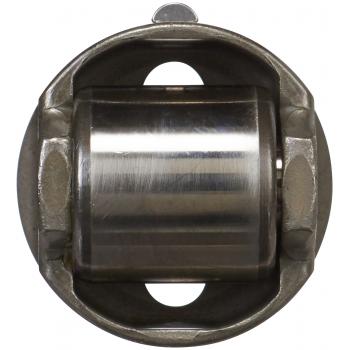 Spectra Premium FSA1211CF Fuel Pump Camshaft Follower product image 1 of 3