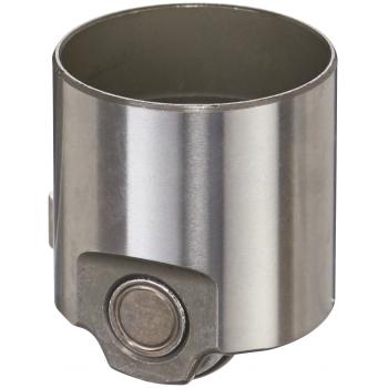 Spectra Premium FSA1211CF Fuel Pump Camshaft Follower product image 3 of 3