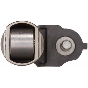 Spectra Premium FSA1212CF Fuel Pump Camshaft Follower product image 1 of 6