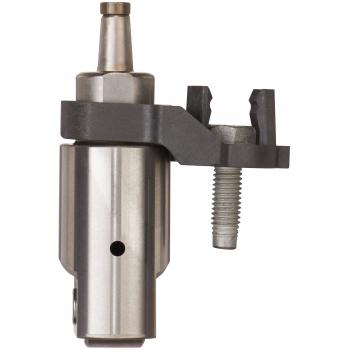 Spectra Premium FSA1212CF Fuel Pump Camshaft Follower product image 2 of 6