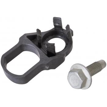 Spectra Premium FSA1212CF Fuel Pump Camshaft Follower product image 3 of 6