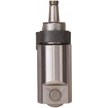 Spectra Premium FSA1212CF Fuel Pump Camshaft Follower product image 4 of 6
