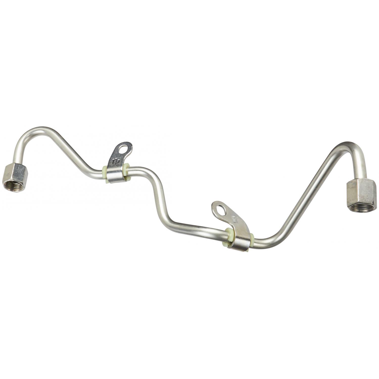 Spectra Premium FSA1506FL Fuel Line product image 1 of 1
