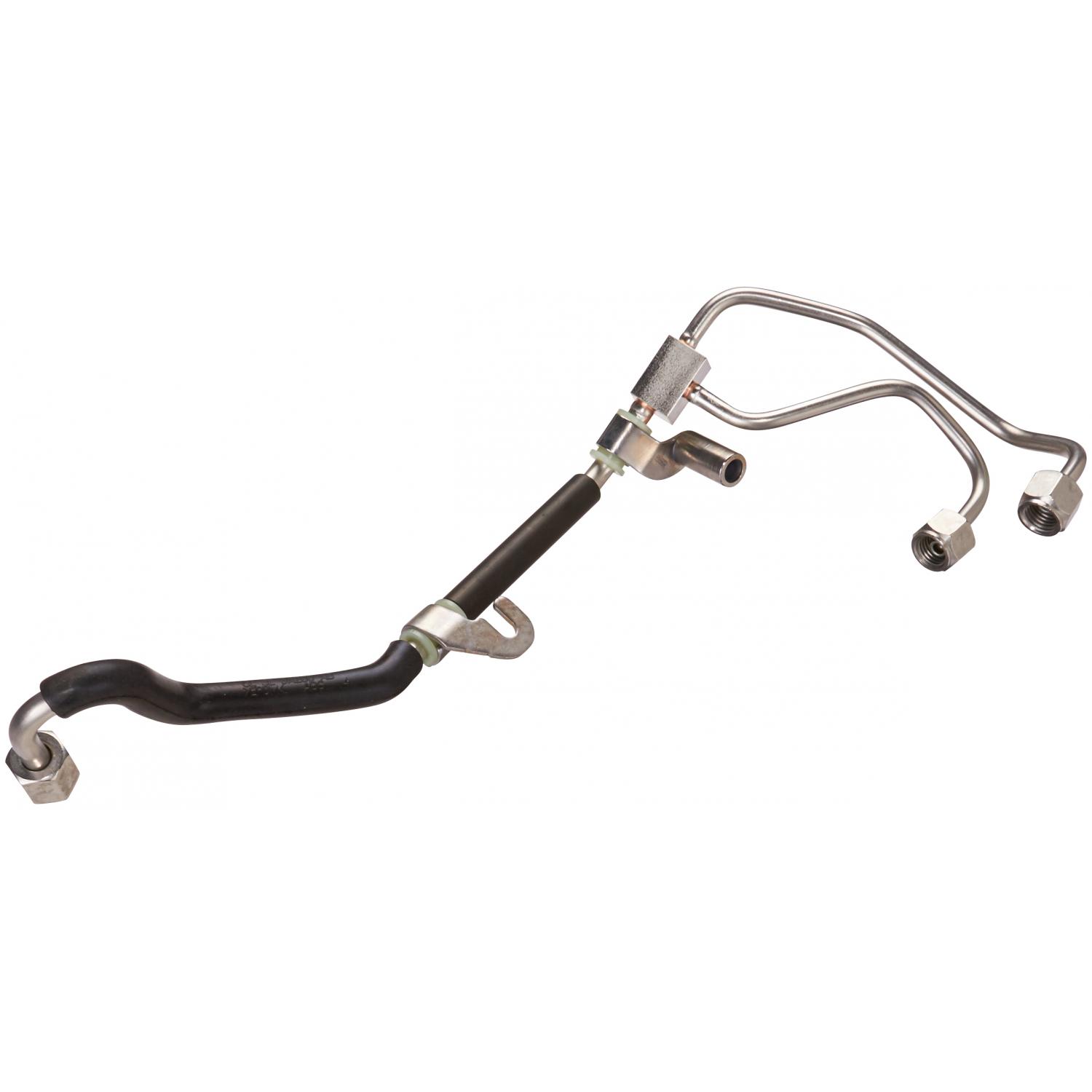 Spectra Premium FSA1509FL Fuel Line product image 1 of 1